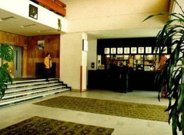 صورة الفندق 15