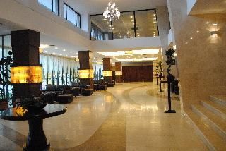 صورة الفندق 6