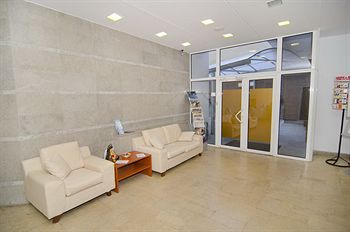 صورة الفندق 14