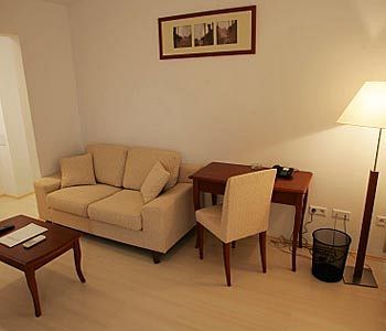 صورة الفندق 15
