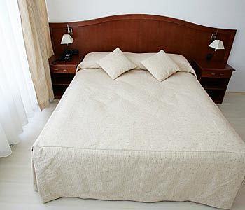 صورة الفندق 8