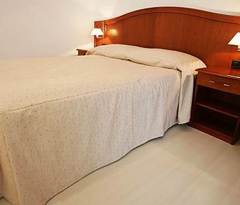 صورة الفندق 9