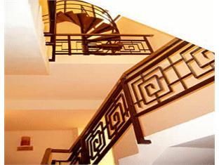 صورة الفندق 19