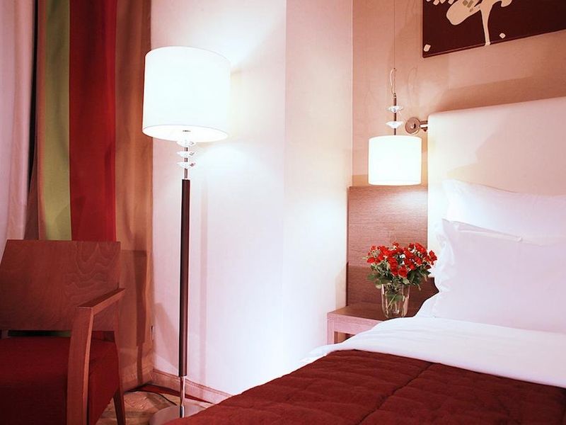 Hotel Photo 3