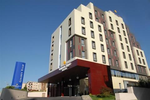 Hotel Photo 23