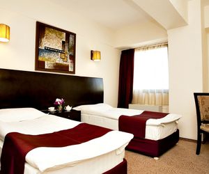 Avis Hotel By WS Hotel Group Bucharest Romania