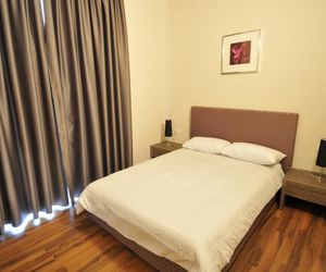 Hotel Hemingway Residence Bucharest Romania