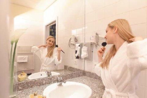 صورة الفندق 12