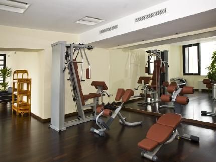 صورة الفندق 20