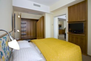 صورة الفندق 3