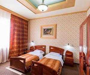 Bucharest Comfort Suites Hotel Bucharest Romania