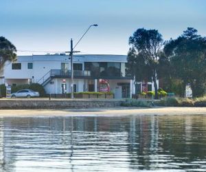 Heyfield Motel and Apartments Lakes Entrance Australia