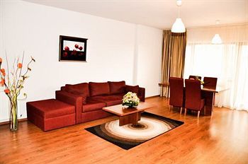 صورة الفندق 5
