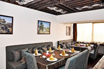 صورة الفندق 6