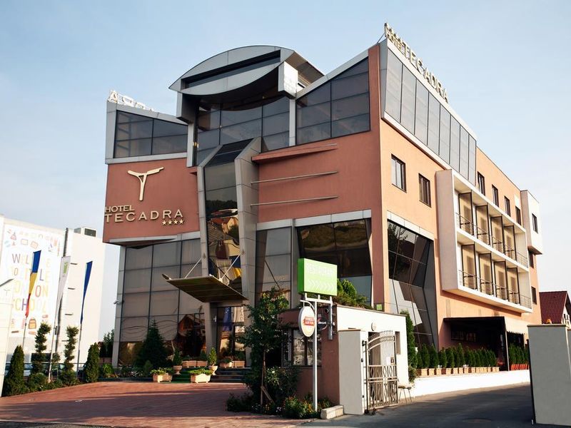 Hotel Photo 23
