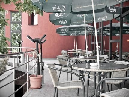 صورة الفندق 14