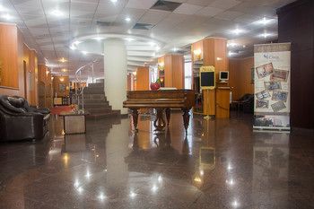 صورة الفندق 9