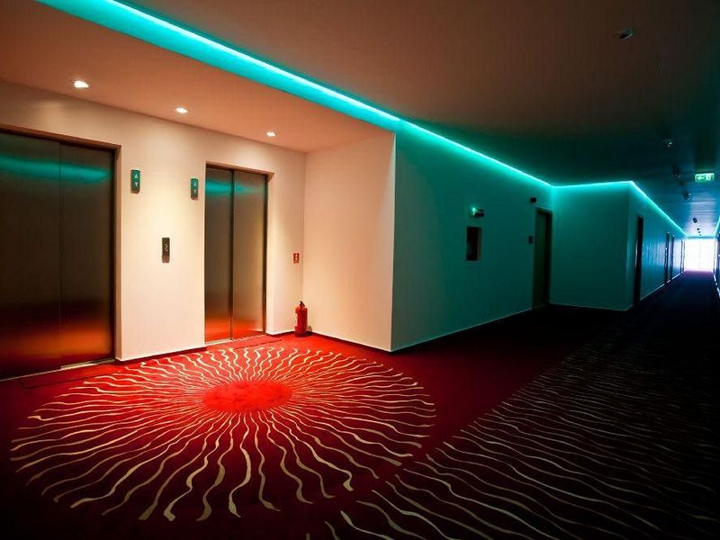 Hotel Photo 17