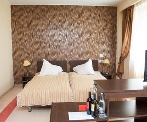 Volo Hotel Bucharest Romania