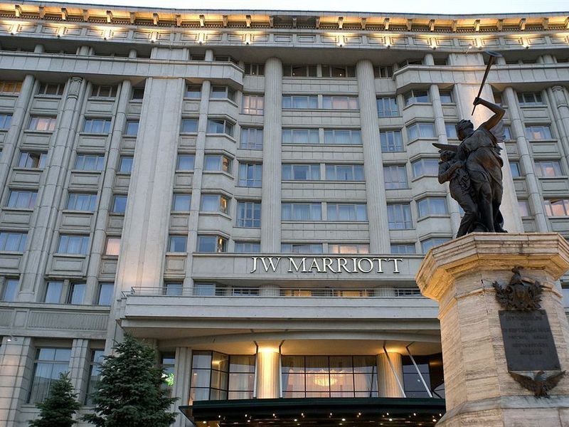 Hotel Photo 23