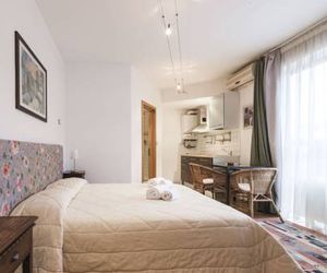 Prince Residence Bucharest Romania