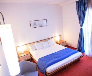 Best Western Stil Hotel Bucharest Romania