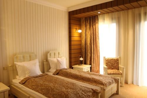 صورة الفندق 1