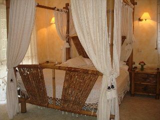 صورة الفندق 2