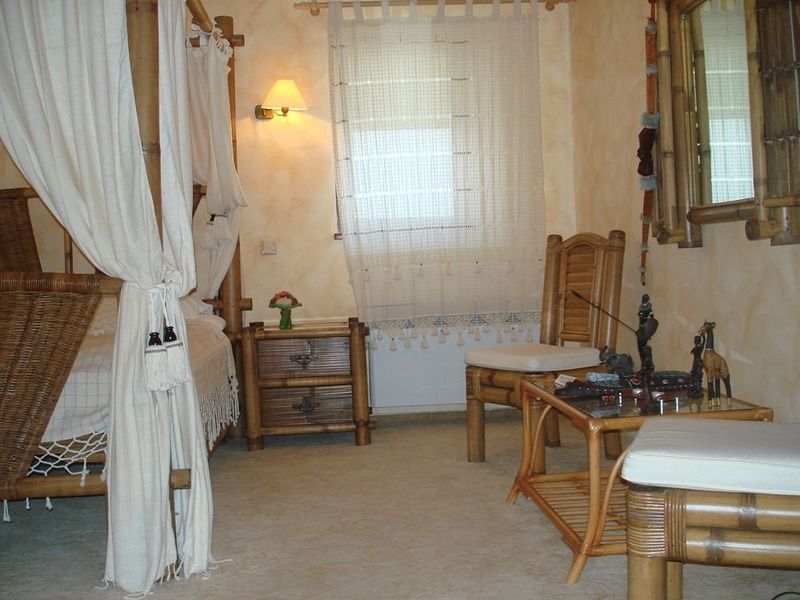 صورة الفندق 4