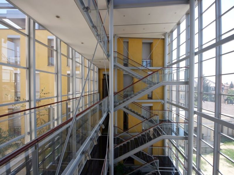 Hotel Photo 17