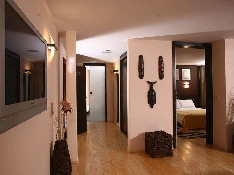 Hotel Photo 14