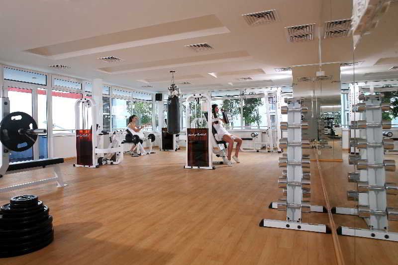 Hotel Photo 17