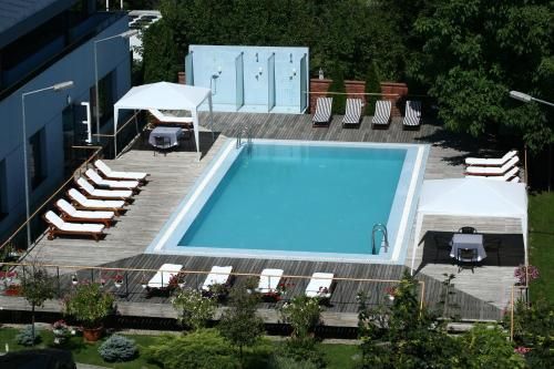 Hotel Photo 22