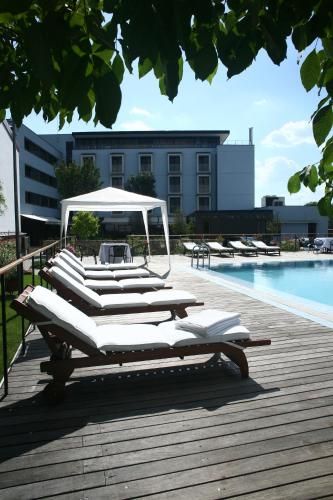 Hotel Photo 24