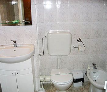 صورة الفندق 12