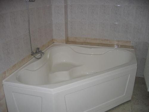 صورة الفندق 15