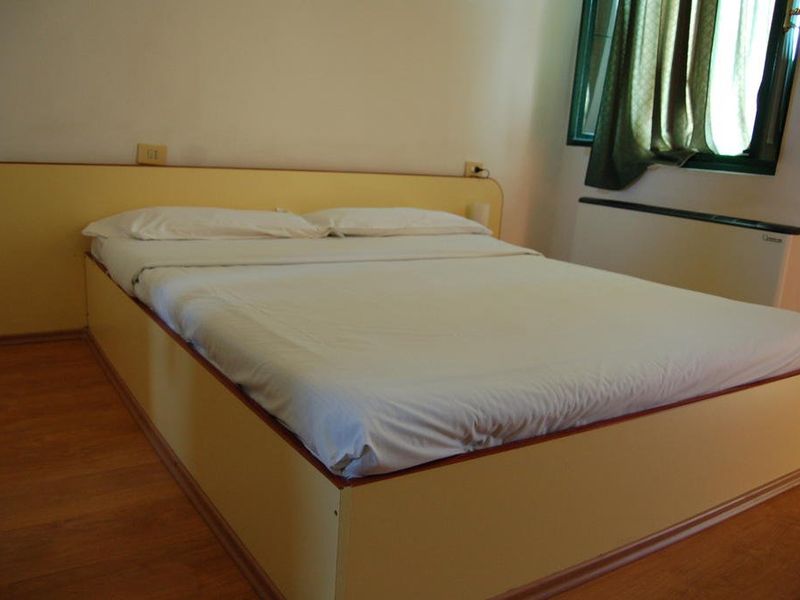 صورة الفندق 8