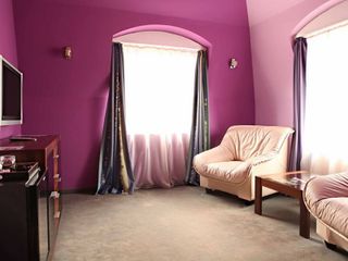 Фото отеля Hotel Imperial