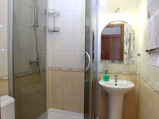 Блюз на Невском