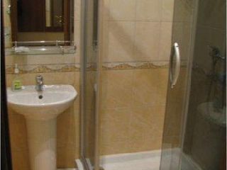 Блюз на Невском