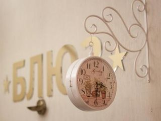 Блюз на Невском