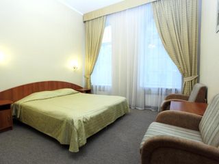 Блюз на Невском