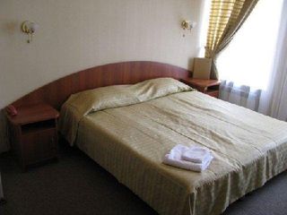 Блюз на Невском