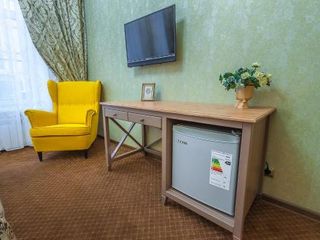 Блюз на Невском