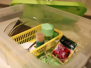 Гостевой дом Класс