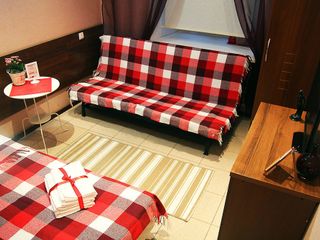 Гостевой дом Класс