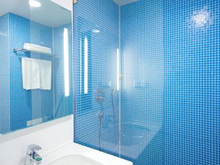 Best Western PLUS Centre Hotel  4*  (бывшая Октябрьская Лиговский корпус )