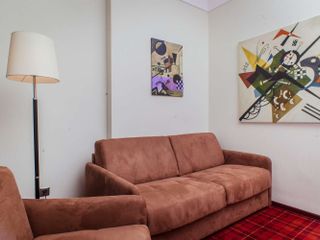 Best Western PLUS Centre Hotel  4*  (бывшая Октябрьская Лиговский корпус )