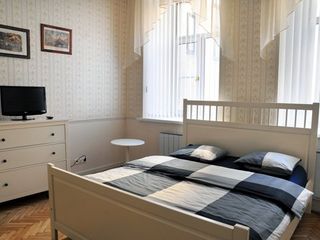 Невский 84