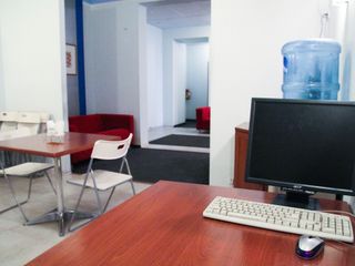 Ринальди на Московском Проспекте 18